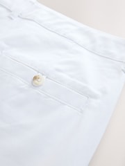 White Shorts - Image 5 of 6