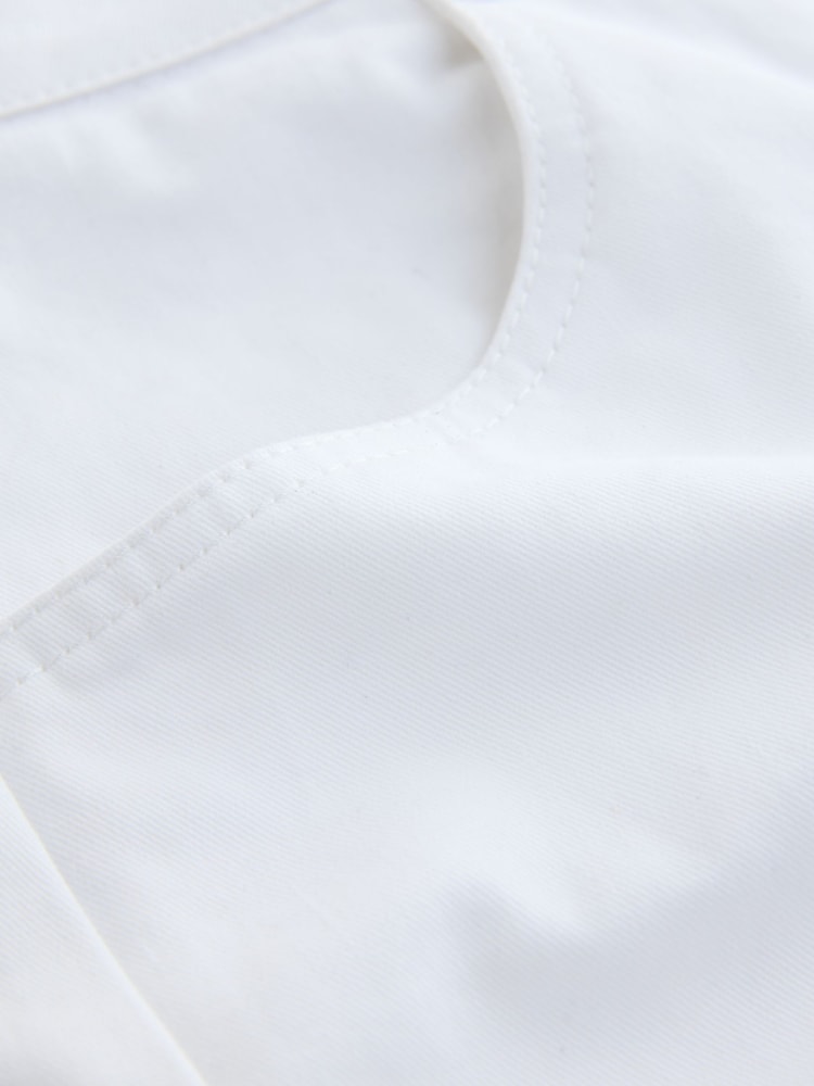 White Shorts - Image 6 of 6