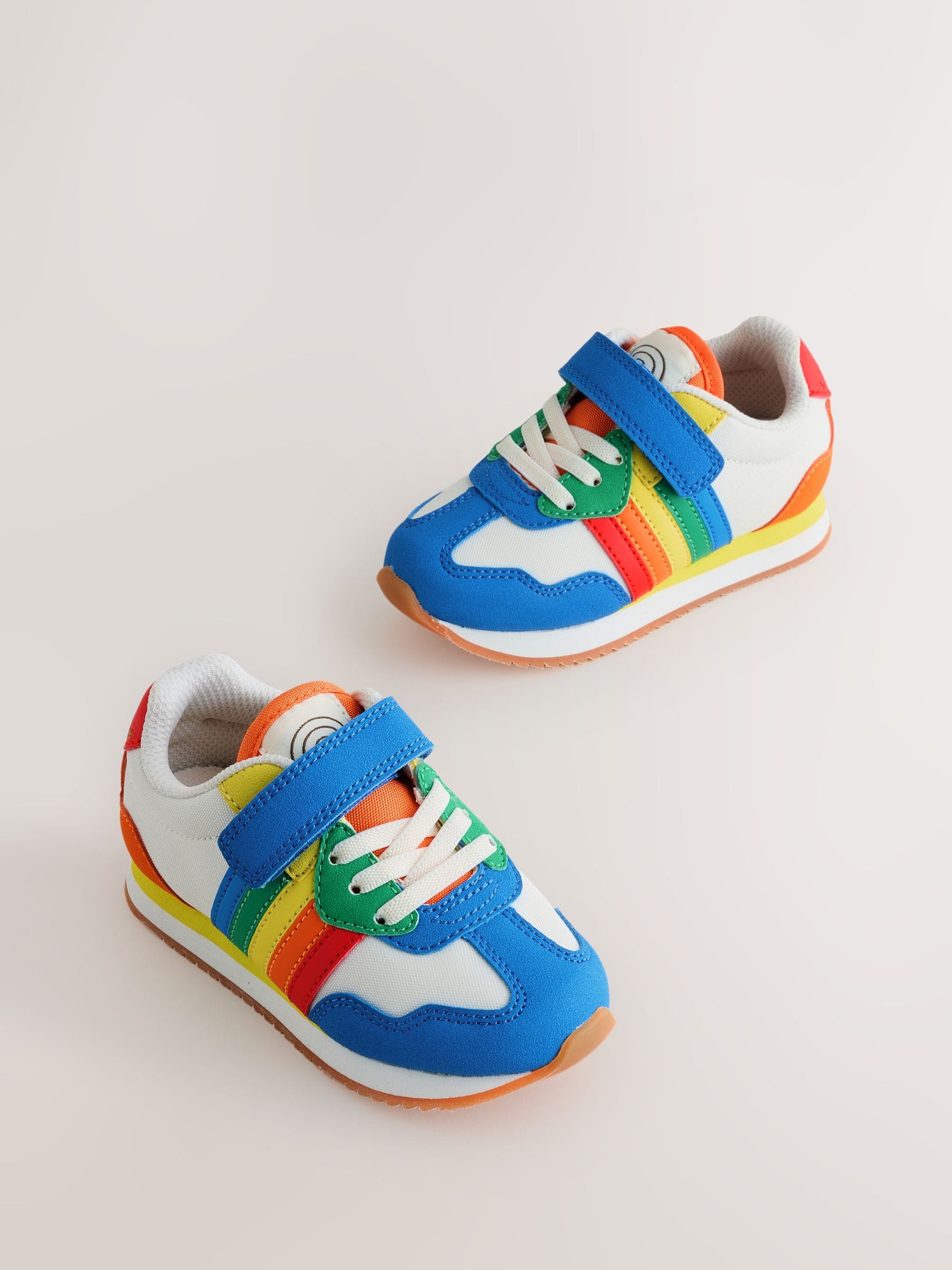 W56353s.jpg