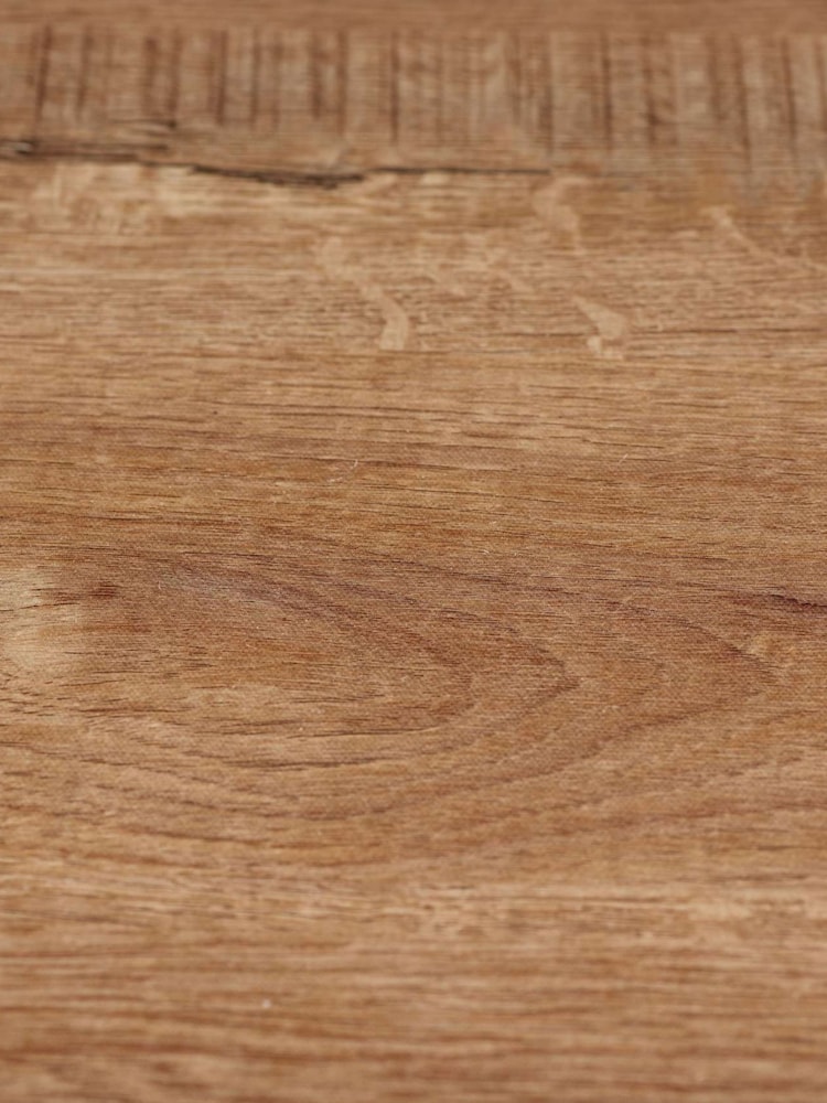 Birlea Oak Stockwell 4 + 2 8 Drawer Chest - Image 5 of 5