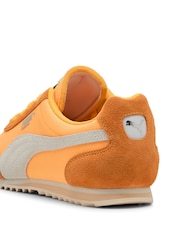 Oranžna - Puma Womens Arizona Trainers - Slika 5 iz 6