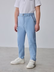 Baker by Ted Baker Chino Trousers - Image 1 of 12