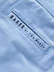 Baker by Ted Baker Chino Trousers - Image 10 of 12