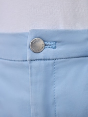 Baker by Ted Baker Chino Trousers - Image 12 of 12