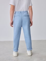 Baker by Ted Baker Chino Trousers - Image 3 of 12