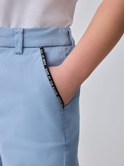 Baker by Ted Baker Chino Trousers - Image 4 of 12