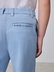Baker by Ted Baker Chino Trousers - Image 5 of 12