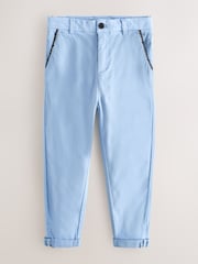 Baker by Ted Baker Chino Trousers - Image 6 of 12