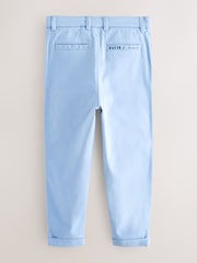 Baker by Ted Baker Chino Trousers - Image 7 of 12