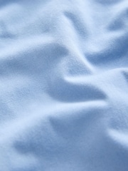 Baker by Ted Baker Chino Trousers - Image 8 of 12