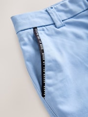 Baker by Ted Baker Chino Trousers - Image 9 of 12