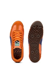 Svetlo oranžna - Puma Womens Arizona Trainers - Slika 4 iz 6