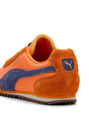 Svetlo oranžna - Puma Womens Arizona Trainers - Slika 6 iz 6