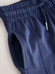 أزرق داكن - Short Sleeve Polo Shirt and Shorts Set (3-16yrs) - صورة 6 من 6