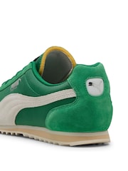 zelena - Puma Womens Arizona Trainers - Slika 6 iz 6