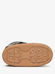 Superdry White Snow Boots - Image 6 of 10
