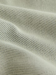 Green Texture Smart Shorts (3-16yrs) - Image 3 of 4