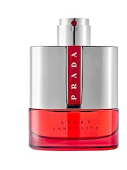 Prada Luna Rossa Sport Eau de Toilette 50ml 100ml - Image 1 of 2