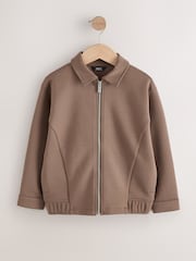 Maro - Smart Shacket (3-16ani) - Imaginea 5 din 8