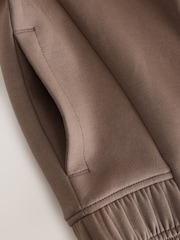 Maro - Smart Shacket (3-16ani) - Imaginea 8 din 8