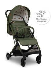 Cosatto Hoglet Yo Stroller - Image 1 of 5