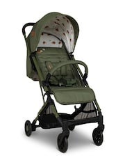Cosatto Hoglet Yo Stroller - Image 2 of 5