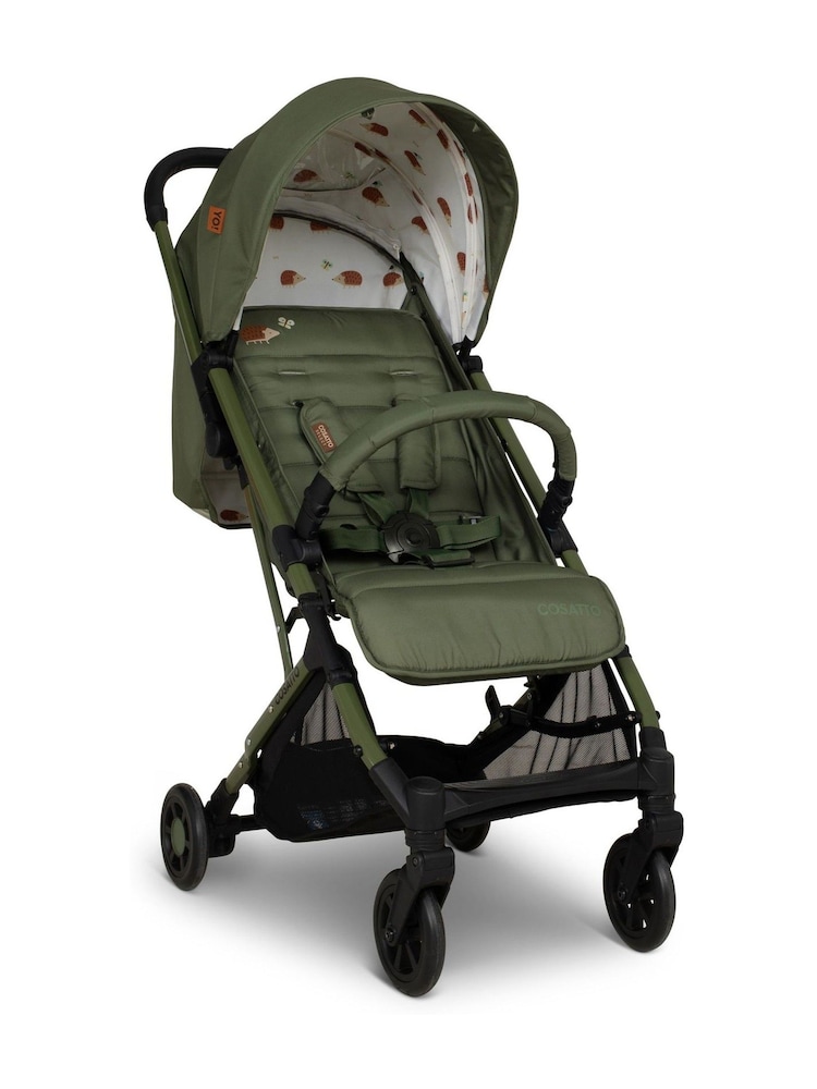 Cosatto Hoglet Yo Stroller - Image 2 of 5
