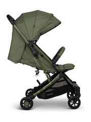 Cosatto Hoglet Yo Stroller - Image 3 of 5