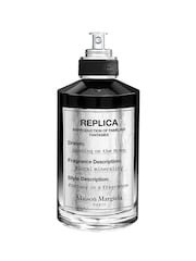 Maison Margiela Dancing on the Moon Eau de Parfum 100ml - Image 1 of 5