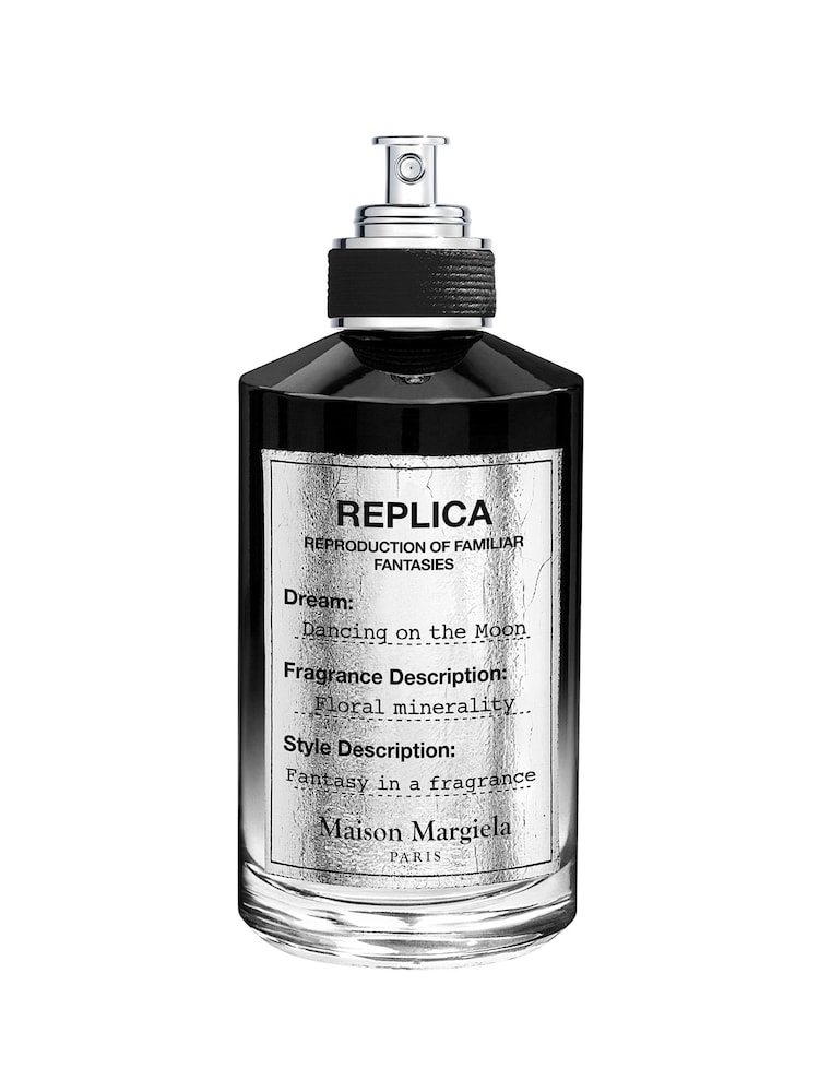Maison Margiela Dancing on the Moon Eau de Parfum 100ml - Image 1 of 5