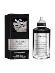 Maison Margiela Dancing on the Moon Eau de Parfum 100ml - Image 2 of 5