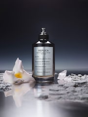 Maison Margiela Dancing on the Moon Eau de Parfum 100ml - Image 3 of 5
