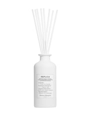 Maison Margiela REPLICA From The Garden Diffuser 185ml - Image 1 of 4