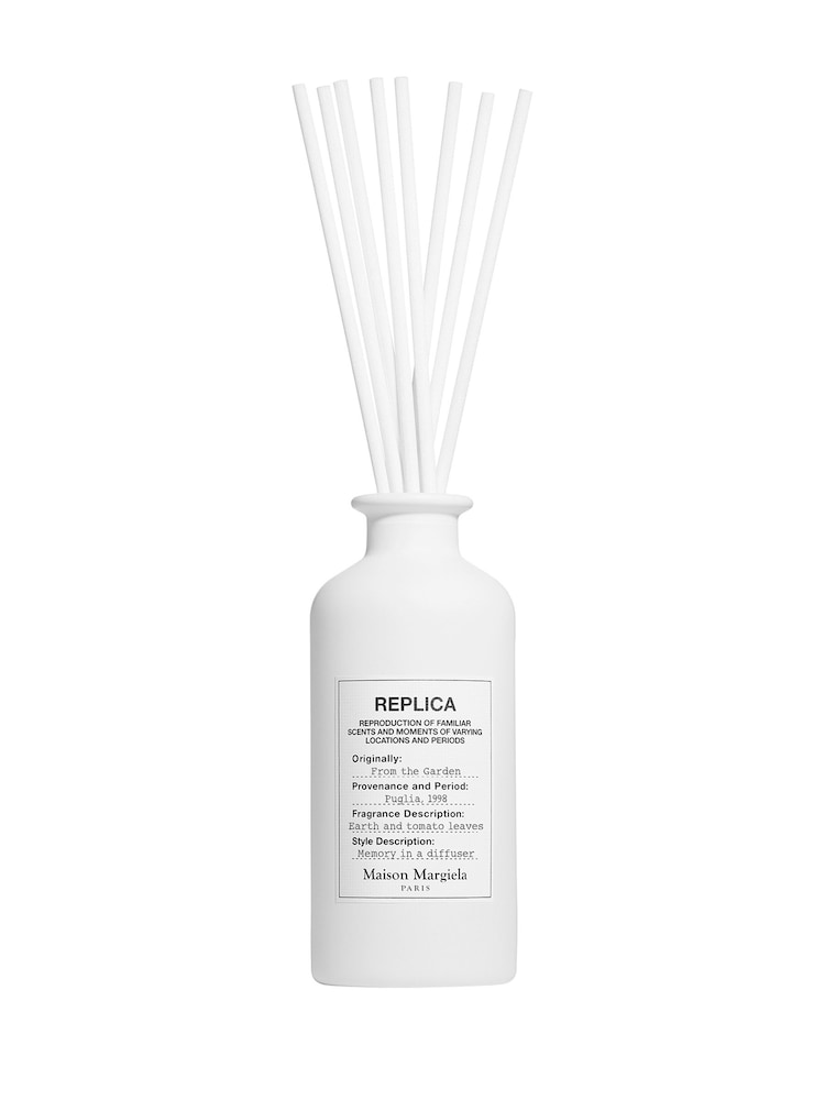 Maison Margiela REPLICA From The Garden Diffuser 185ml - Image 1 of 4