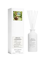 Maison Margiela REPLICA From The Garden Diffuser 185ml - Image 2 of 4