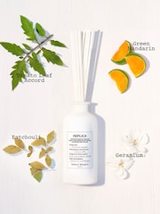 Maison Margiela REPLICA From The Garden Diffuser 185ml - Image 3 of 4