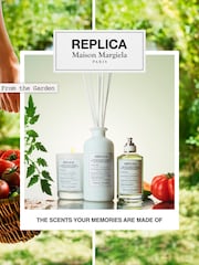 Maison Margiela REPLICA From The Garden Diffuser 185ml - Image 4 of 4