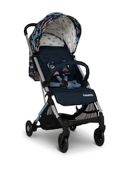 Cosatto Beep Beep Yo Stroller - Image 1 of 5