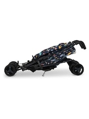 Cosatto Beep Beep Supa 3 Pushchairs & Prams - Image 7 of 7
