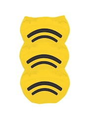 My Carry Potty Yellow My Little Training Pants 3 Pack - Bumblebee - Image 2 of 5