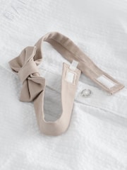 Baker by Ted Baker 3 Piece Shirt, Shorts and Braces Set - Image 13 of 15