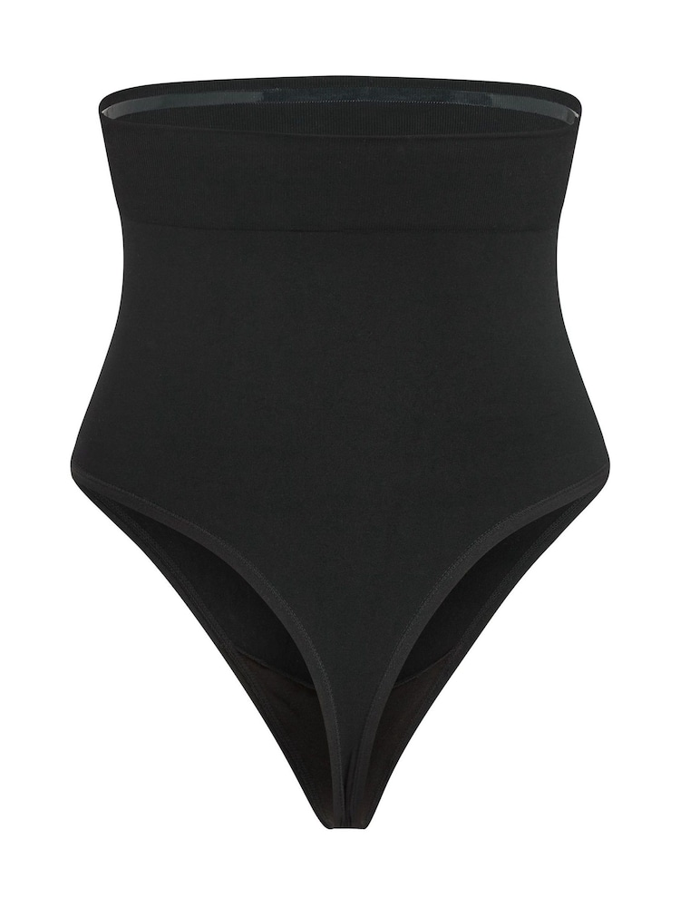 Hunkemoller Invisible Thongs - Image 5 of 5 Hunkemoller Invisible Thongs - Image 5 of 5