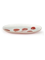 Purer Home X Eden Project Red Serve Platter - Image 3 of 3