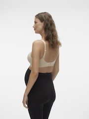 Mamalicious Maternity Nursing Bras 2 Pack - Imagen 4 de 5