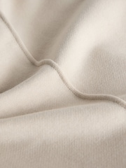 بحري/ حجري - The Set 2 Pack Pintuck Wide Leg Joggers - صورة 4 من 5
