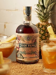 Drinks Time Don Papa Baroko - Image 1 of 2