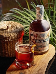 Drinks Time Don Papa Baroko - Image 2 of 2