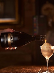 DrinksTime Arran Gold Liqueur - Image 2 of 2