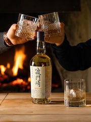 DrinksTime Hatozaki 12 Year Old Umeshu Cask Finish - Image 1 of 2