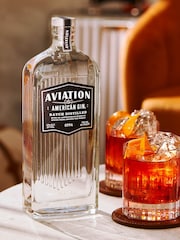 DrinksTime Aviation American Gin - Image 1 of 1